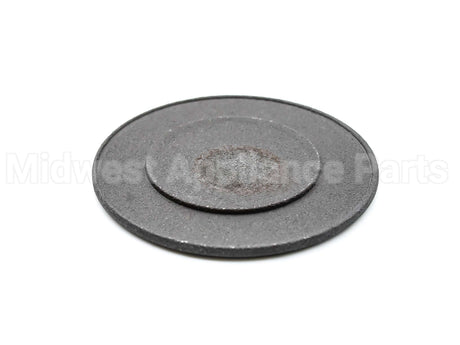 5304508442 Frigidaire Cap