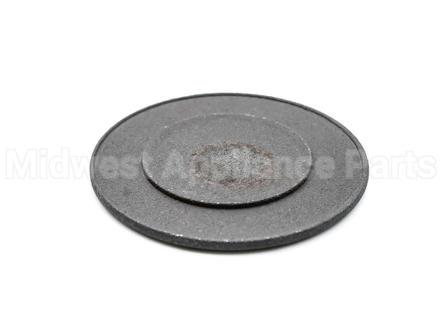 5304508442 Frigidaire Cap