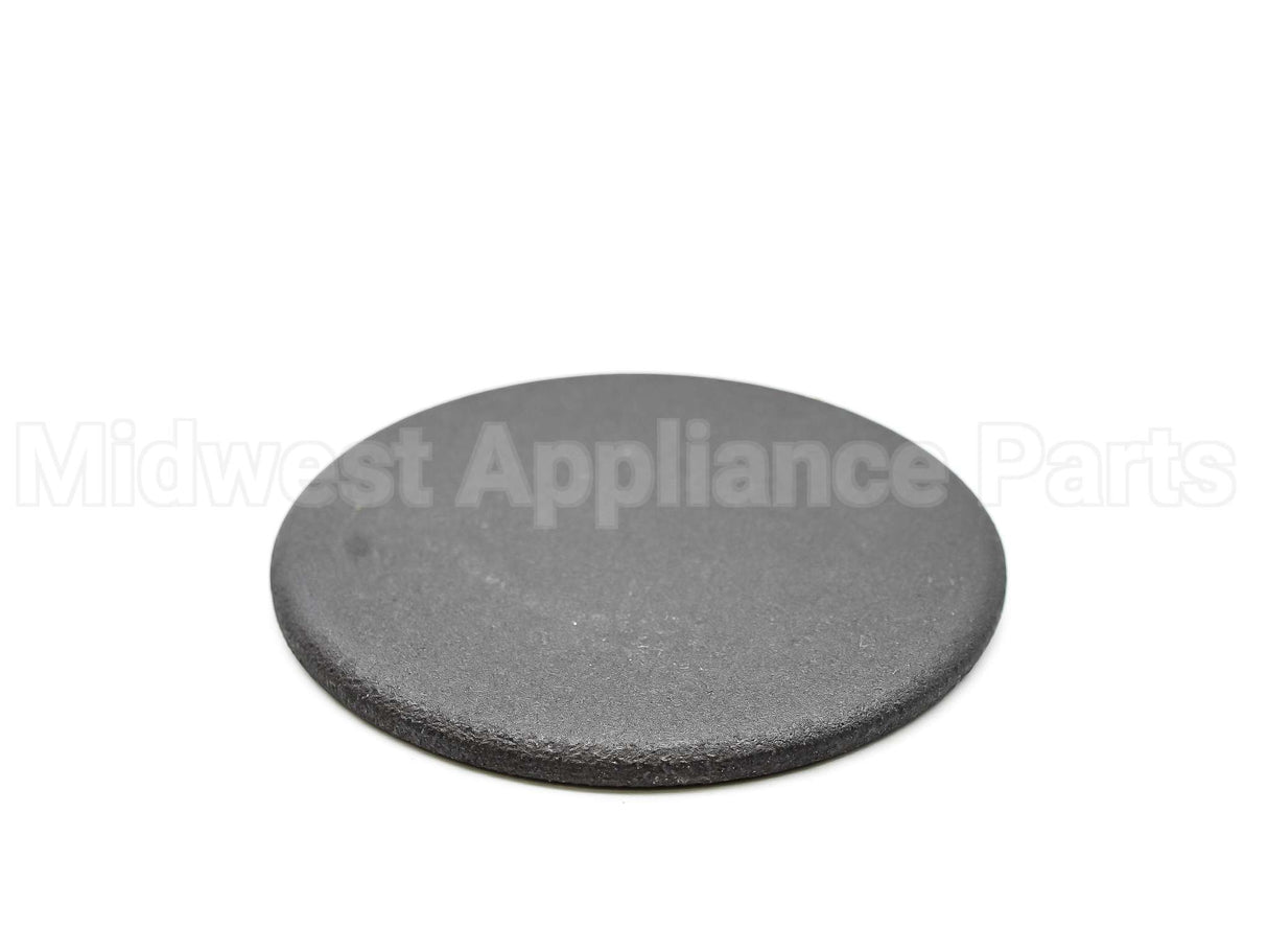 5304508442 Frigidaire Cap