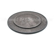 5304508443 Frigidaire Cap