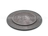 5304508443 Frigidaire Cap