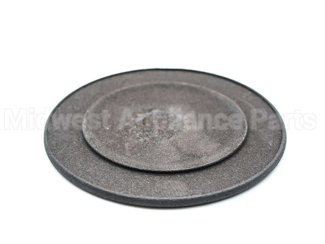 5304508443 Frigidaire Cap