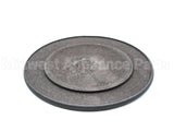 5304508443 Frigidaire Cap