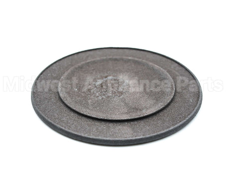 5304508443 Frigidaire Cap