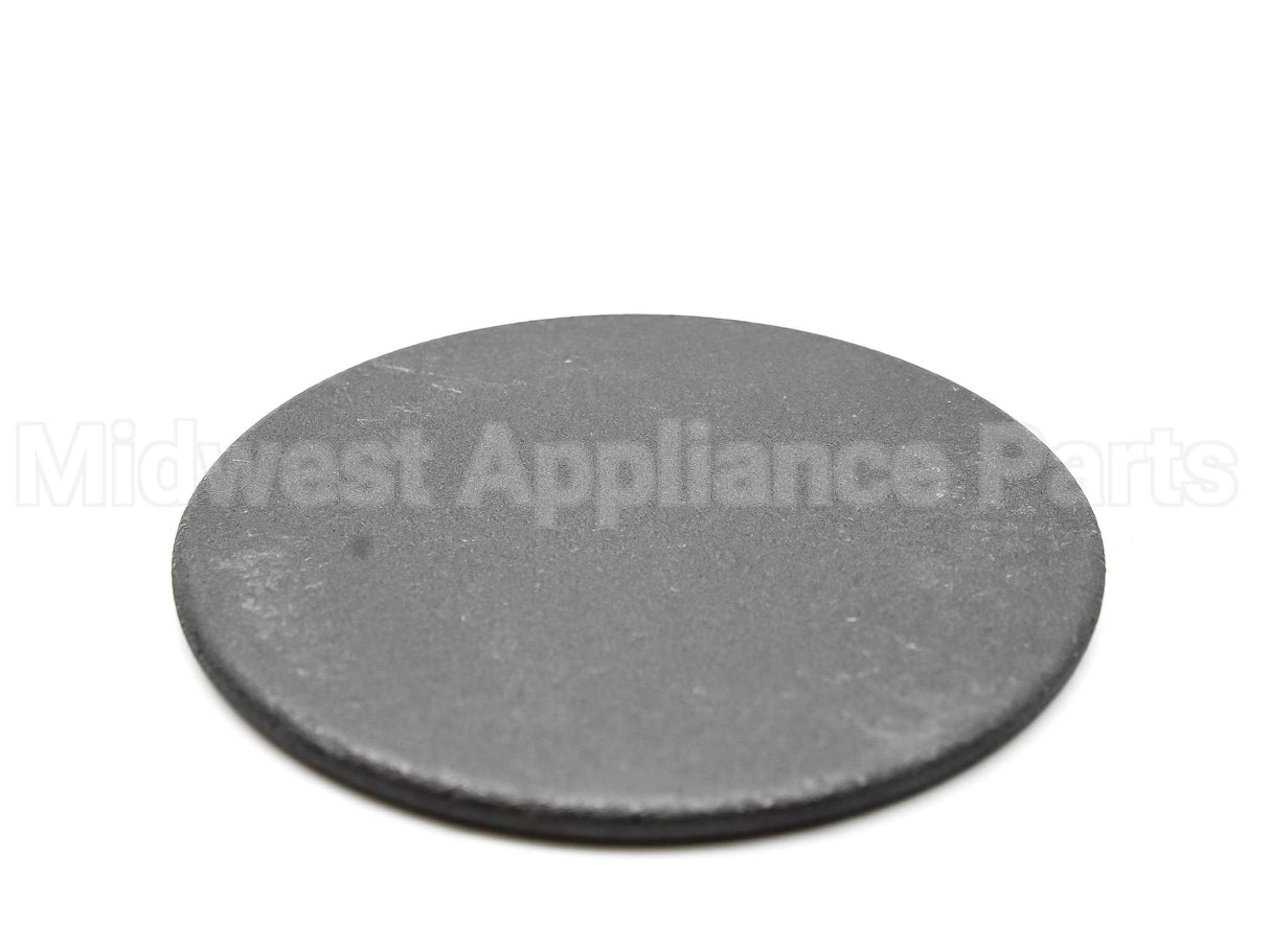 5304508443 Frigidaire Cap