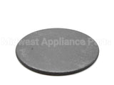 5304508443 Frigidaire Cap