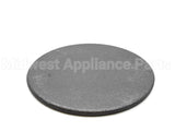 5304508443 Frigidaire Cap