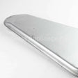 5304508449 Frigidaire Duct-Air