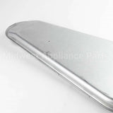 5304508449 Frigidaire Duct-Air
