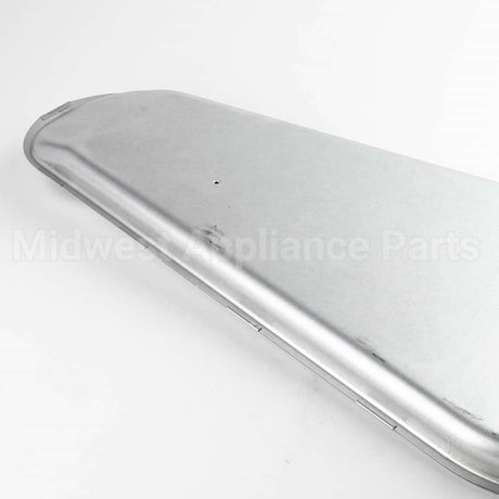 5304508449 Frigidaire Duct-Air