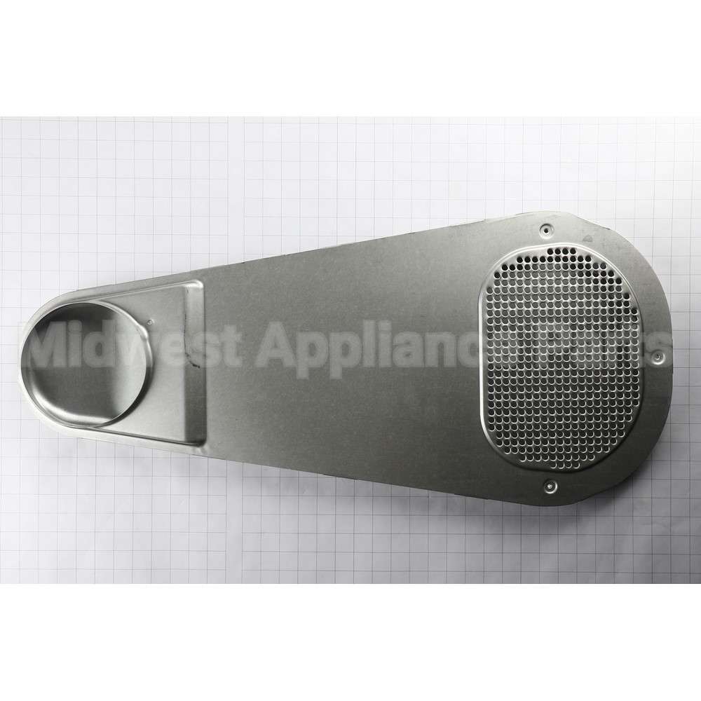 5304508449 Frigidaire Duct-Air