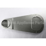 5304508449 Frigidaire Duct-Air