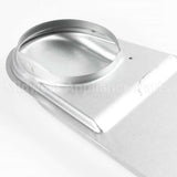 5304508449 Frigidaire Duct-Air