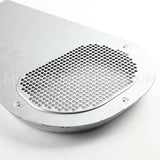 5304508449 Frigidaire Duct-Air