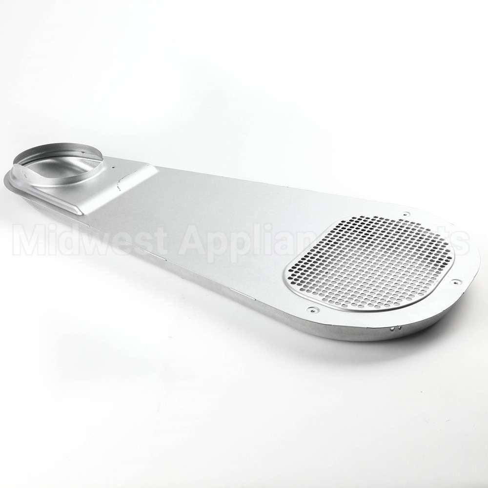 5304508449 Frigidaire Duct-Air