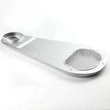 5304508449 Frigidaire Duct-Air
