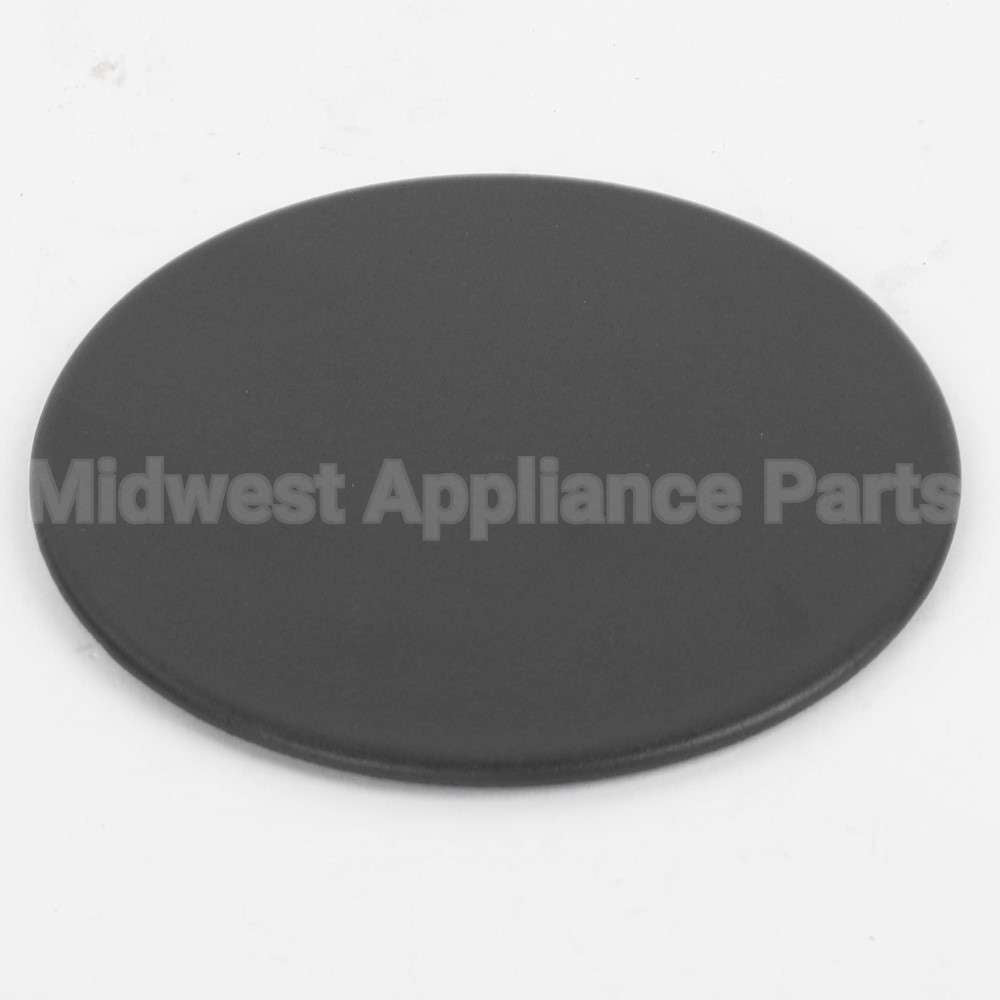 5304508468 Frigidaire Cap
