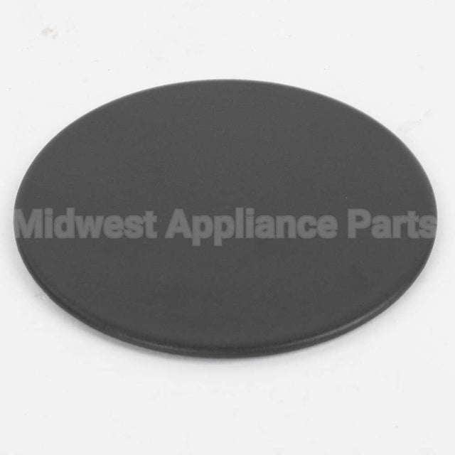5304508468 Frigidaire Cap