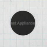 5304508468 Frigidaire Cap
