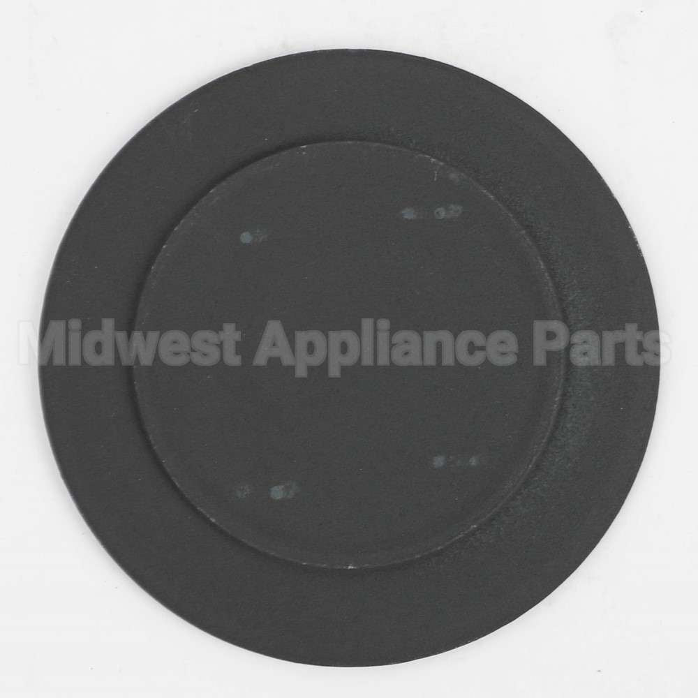 5304508468 Frigidaire Cap