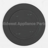 5304508468 Frigidaire Cap