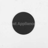 5304508468 Frigidaire Cap