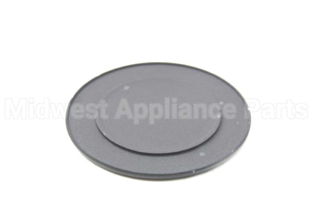 5304508510 Frigidaire Cap