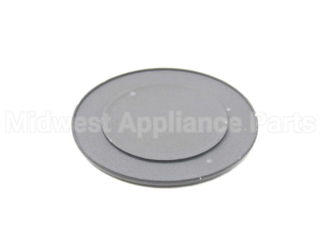5304508510 Frigidaire Cap
