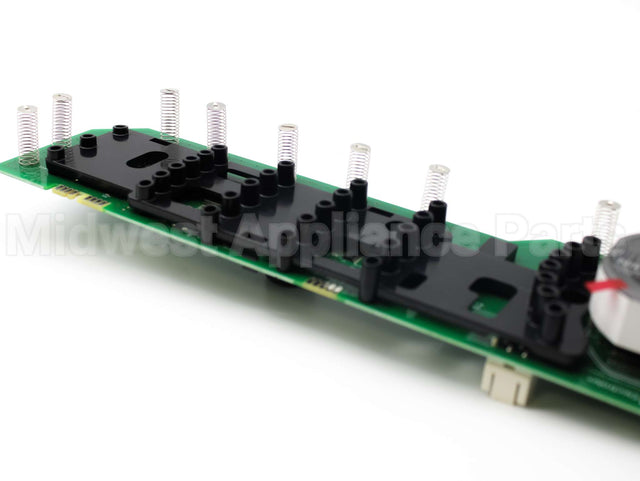 5304508542 Frigidaire Board Assy