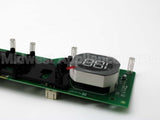 5304508542 Frigidaire Board Assy