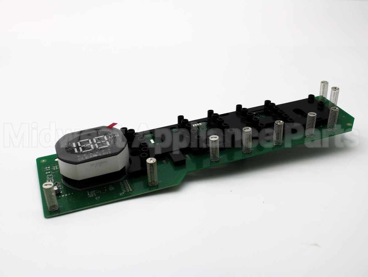 5304508542 Frigidaire Board Assy