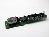 5304508542 Frigidaire Board Assy