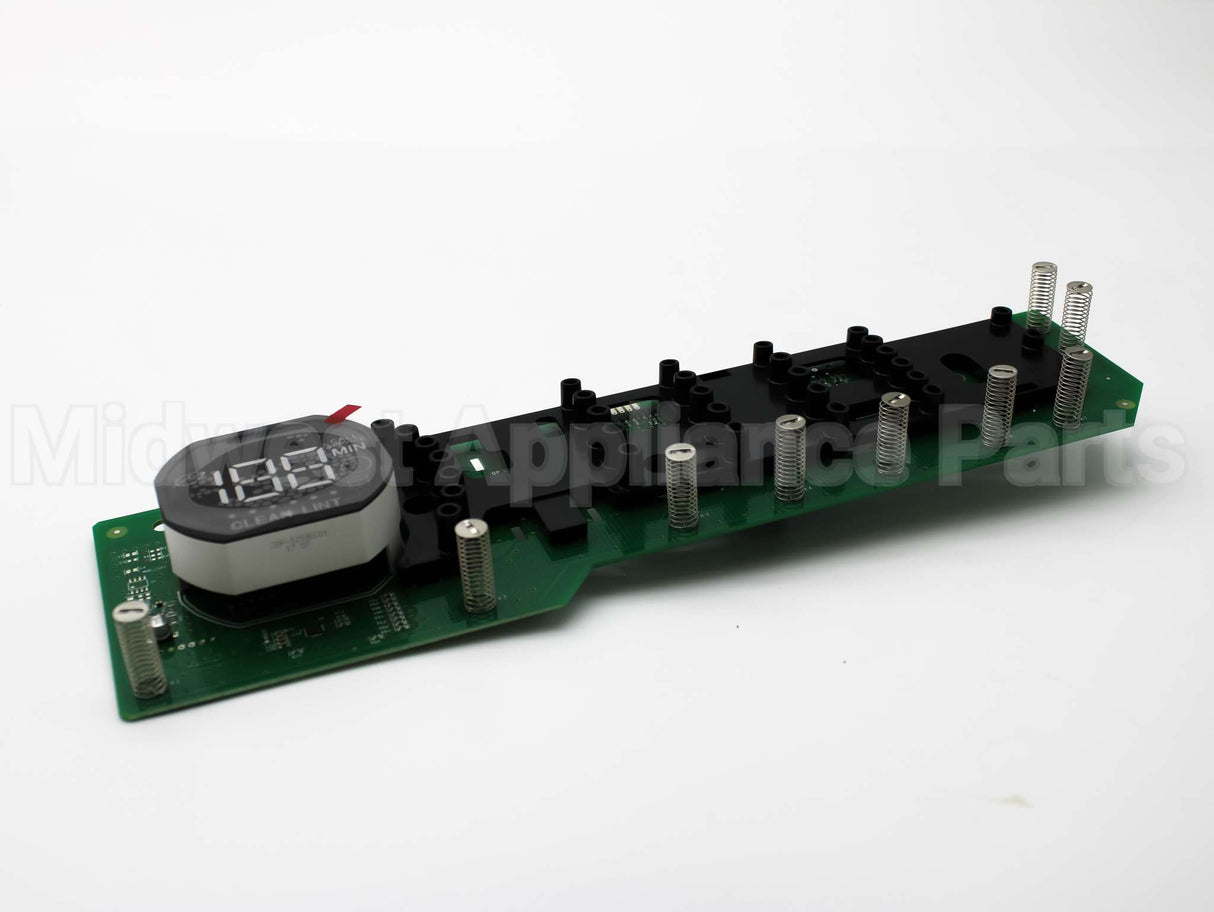 5304508542 Frigidaire Board Assy