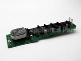 5304508542 Frigidaire Board Assy