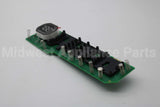5304508543 Frigidaire Board Assy