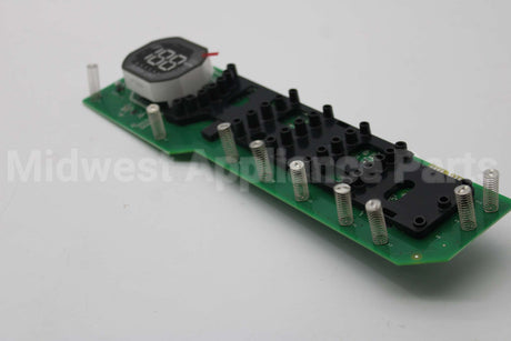 5304508543 Frigidaire Board Assy