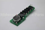 5304508543 Frigidaire Board Assy