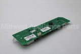 5304508543 Frigidaire Board Assy