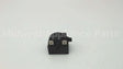 5304508629 Frigidaire Starter