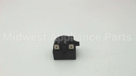5304508629 Frigidaire Starter