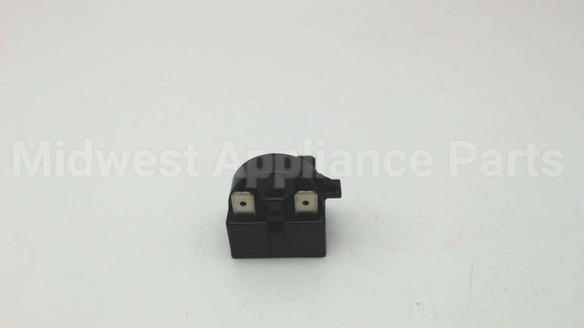 5304508629 Frigidaire Starter