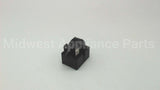 5304508629 Frigidaire Starter