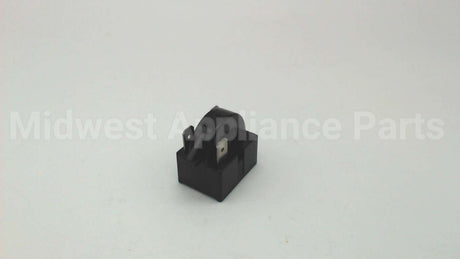 5304508629 Frigidaire Starter