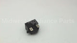 5304508629 Frigidaire Starter