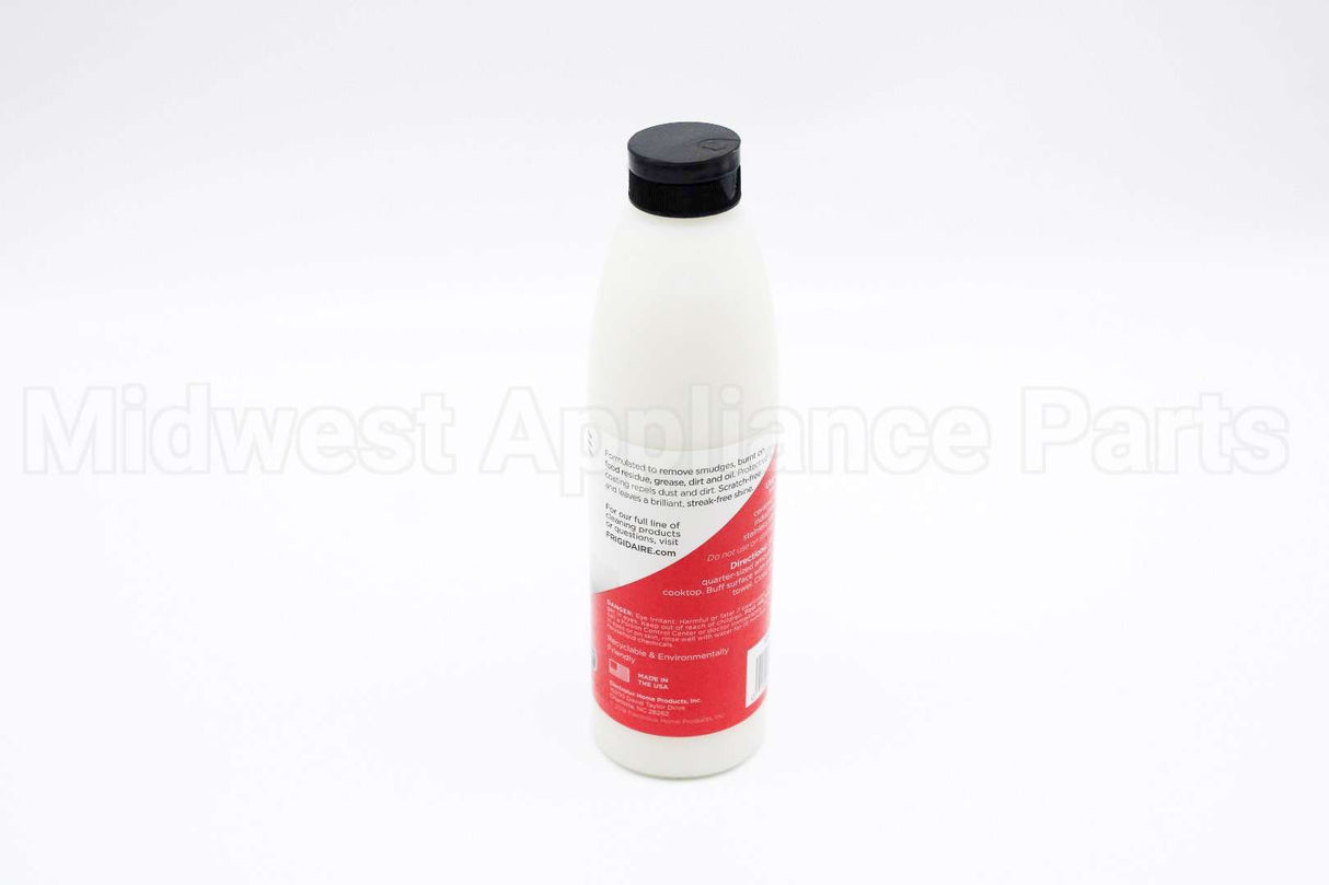 5304508690 Frigidaire Cleaner, Cooktop Cream