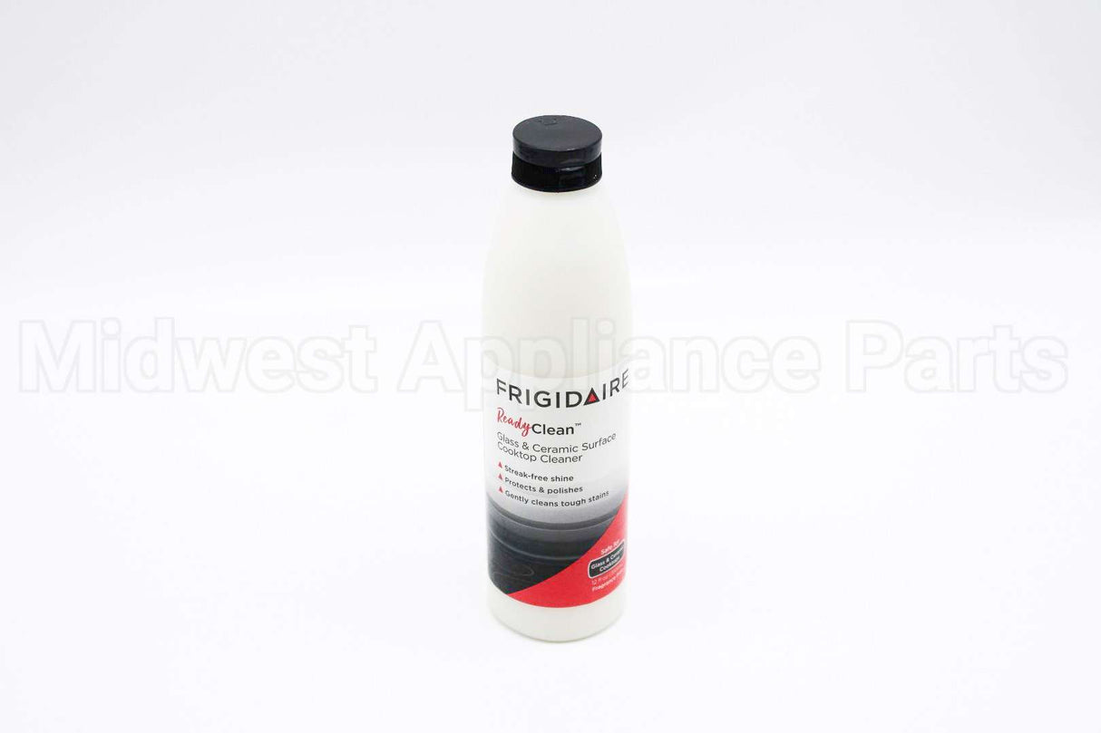 5304508690 Frigidaire Cleaner, Cooktop Cream