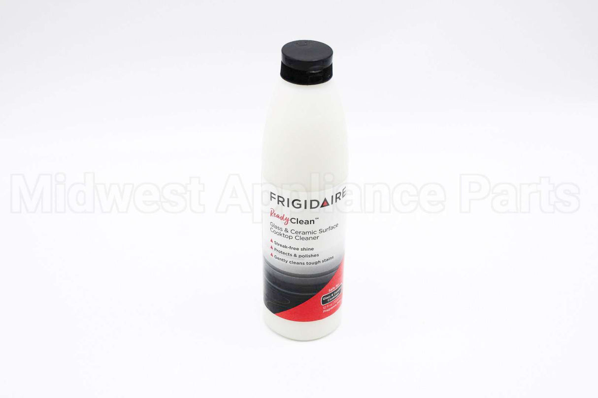 5304508690 Frigidaire Cleaner, Cooktop Cream