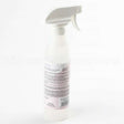 5304508691 Frigidaire Cleaner, Ss Spray