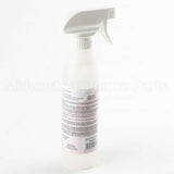 5304508691 Frigidaire Cleaner, Ss Spray
