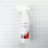 5304508691 Frigidaire Cleaner, Ss Spray